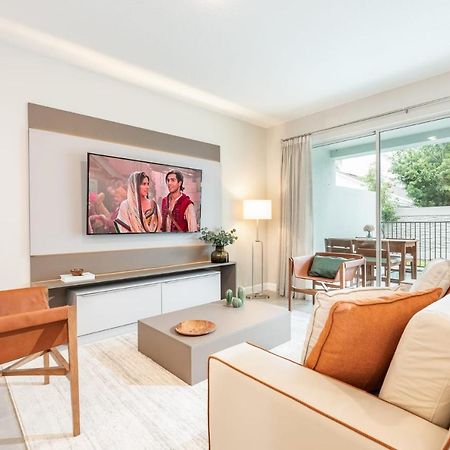 Formosa Valley Resort By Vhc - 4 Bedrooms Orlando Dış mekan fotoğraf